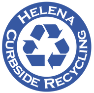 HELENA RECYCLING, LLC